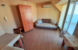 1 pièces appartement 35 m² en Sunny Beach, Bulgarie. 44,500 €