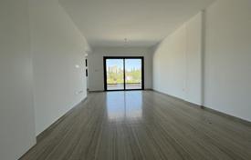 2 pièces appartement dans un nouvel immeuble à Limassol (ville), Chypre. 572,000 €