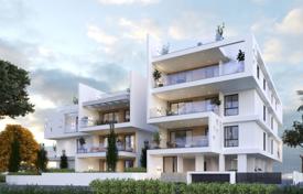 2 pièces appartement 81 m² à Larnaca (ville), Chypre. 220,000 €