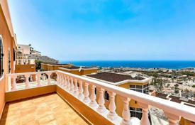Villa – Costa Adeje, Îles Canaries, Espagne. 590,000 €