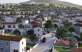 Villa – Bodrum, Mugla, Turquie. $351,000