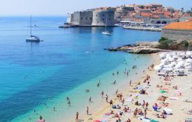 Maison en ville – Dubrovnik, Croatie. 650,000 €