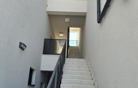 3 pièces appartement dans un nouvel immeuble 87 m² en Zadar County, Croatie. 299,000 €