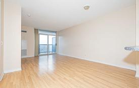Appartement – Scarborough, Toronto, Ontario,  Canada. C$665,000