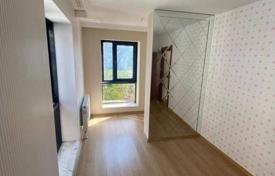 2 pièces appartement à Maslak, Turquie. $285,000