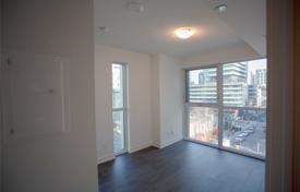 Appartement – Redpath Avenue, Old Toronto, Toronto,  Ontario,   Canada. C$932,000