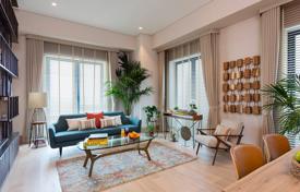 Appartement – Istanbul, Turquie. $182,000