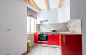 3 pièces appartement 55 m² à Rovinj, Croatie. 394,000 €