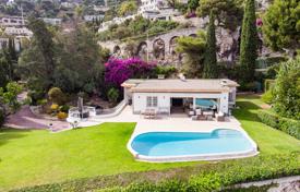 Villa – Villefranche-sur-Mer, Côte d'Azur, France. 5,450,000 €