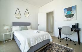 2 pièces appartement dans un nouvel immeuble à Limassol (ville), Chypre. 1,940,000 €