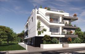 2 pièces appartement à Larnaca (ville), Chypre. 500,000 €