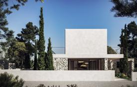 Villa – Peyia, Paphos, Chypre. 750,000 €