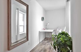 Appartement – Lynn Williams Street, Old Toronto, Toronto,  Ontario,   Canada. C$903,000