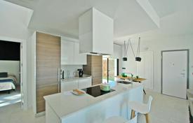 3 pièces villa 131 m² à Denia, Espagne. 509,000 €