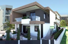Appartement – Paralimni, Famagouste, Chypre. 185,000 €