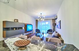 3 pièces appartement en Pendik, Turquie. $218,000