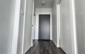 Appartement – North York, Toronto, Ontario,  Canada. C$815,000