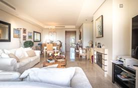 3 pièces penthouse 161 m² à Benahavis, Espagne. 995,000 €