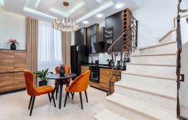 Appartement – Vake-Saburtalo, Tbilissi (ville), Tbilissi,  Géorgie. $750,000