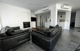 Appartement – Denia, Valence, Espagne. 315,000 €