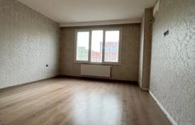 3 pièces appartement 170 m² en Beylikdüzü, Turquie. $160,000