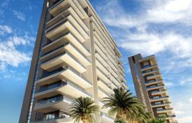 Appartement – Kato Paphos, Paphos (city), Paphos,  Chypre. From 850,000 €