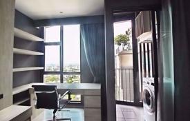 1 pièces appartement en copropriété à Watthana, Thaïlande. $213,000