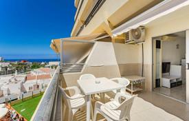 1 pièces appartement 41 m² en Costa Adeje, Espagne. 250,000 €