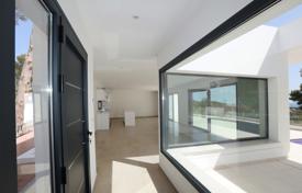 4 pièces maison de campagne 299 m² à Benissa, Espagne. 1,290,000 €