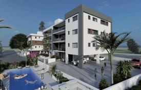 Appartement – Kato Polemidia, Limassol, Chypre. 322,000 €