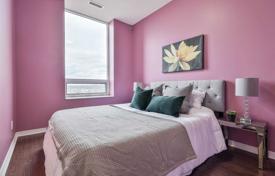 Appartement – Heintzman Street, York, Toronto,  Ontario,   Canada. C$959,000