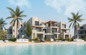 Penthouse – Hurghada, Al-Bahr al-Ahmar, Égypte. From $140,000