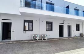 4 pièces maison en ville 155 m² en Chalkidiki (Halkidiki), Grèce. 450,000 €