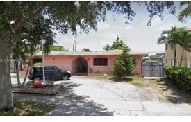 Appartement – Hialeah, Floride, Etats-Unis. $749,000