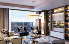 Appartement – Kensington, Londres, Royaume-Uni. £820,000