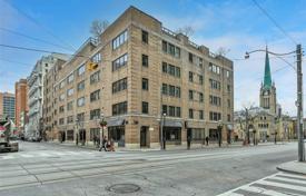 Appartement – Old Toronto, Toronto, Ontario,  Canada. C$1,146,000