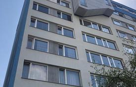 Appartement – Prague 15, Prague, République Tchèque. 135,000 €