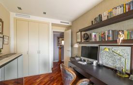 Appartement 201 m² à Sant Martí, Espagne. 5,800,000 €