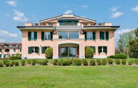 Appartement – Lombardie, Italie. 1,620,000 €