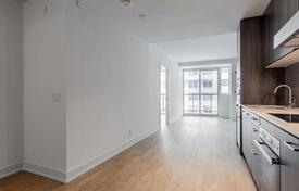 Appartement – Lillian Street, Old Toronto, Toronto,  Ontario,   Canada. C$1,075,000