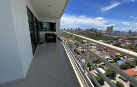 Appartement – Pattaya, Chonburi, Thaïlande. $294,000