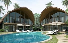 Villa – Karon, Phuket, Thaïlande. $582,000