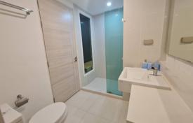 2 pièces appartement 72 m² en Pattaya, Thaïlande. $151,000