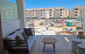 Appartement – Denia, Valence, Espagne. 299,000 €