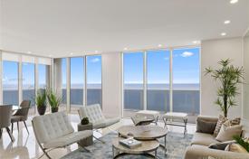 Appartement – Hallandale Beach, Floride, Etats-Unis. $1,895,000