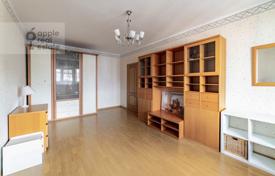 5 pièces appartement 208 m² à district Ramenki, Russie. 69,950,000 ₽