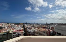 4 pièces penthouse 257 m² à Las Palmas de Gran Canaria, Espagne. 1,100,000 €