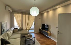 Appartement – Durres, Albanie. 67,000 €