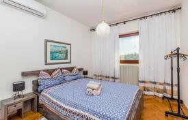 11 pièces maison en ville 282 m² à Krk, Croatie. 623,000 €