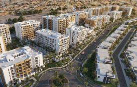 Complexe résidentiel Hillside Residences 2 – Dubai, Émirats arabes unis. From $990,000